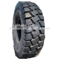 ALTA QUALIDADE RADIAL OTR PNEUS 18.00R33 B06S longa vida útil